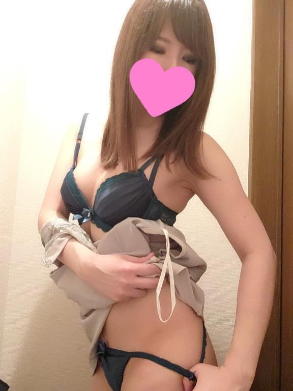 出勤予定✨｜写メ日記｜りえ｜鶯谷 人妻デリヘル ノーハンドの人妻　鶯谷・上野店