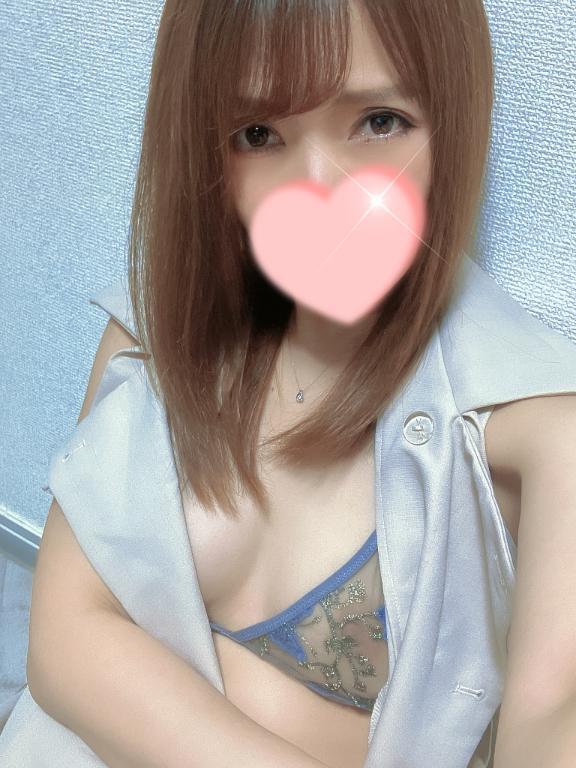 出勤🥰｜写メ日記｜りえ｜鶯谷 人妻デリヘル ノーハンドの人妻　鶯谷・上野店
