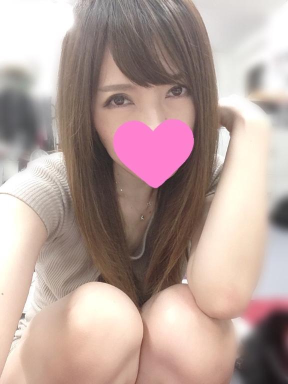 出勤✨｜写メ日記｜りえ｜鶯谷 人妻デリヘル ノーハンドの人妻　鶯谷・上野店