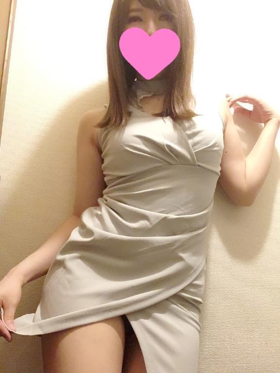 出勤😍｜写メ日記｜りえ｜鶯谷 人妻デリヘル ノーハンドの人妻　鶯谷・上野店