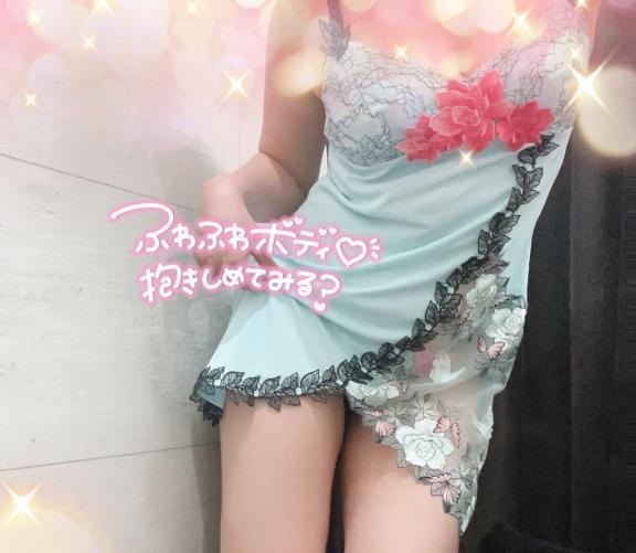 本能を呼び覚ますエロティズム｜写メ日記｜ゆか｜鶯谷 人妻デリヘル ノーハンドの人妻　鶯谷・上野店