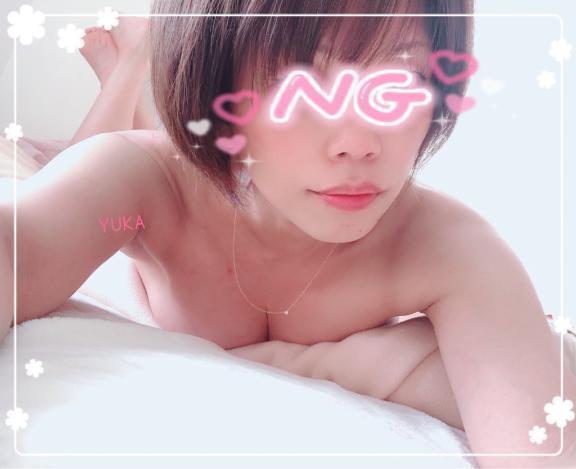 アイスのように体を溶かす暑い戯れ...｜写メ日記｜ゆか｜鶯谷 人妻デリヘル ノーハンドの人妻　鶯谷・上野店