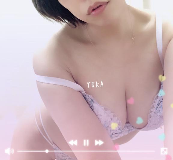 憩いのオアシスで潤い補給してね♡｜写メ日記｜ゆか｜鶯谷 人妻デリヘル ノーハンドの人妻　鶯谷・上野店