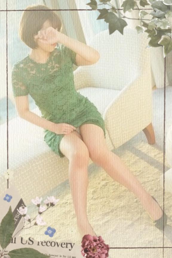 集中痴療でうっかり勃起防止♡