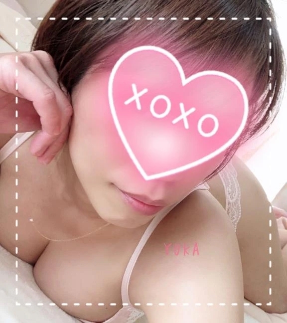 ディ〇二ーランドでは味わえない快感｜写メ日記｜ゆか｜鶯谷 人妻デリヘル ノーハンドの人妻　鶯谷・上野店