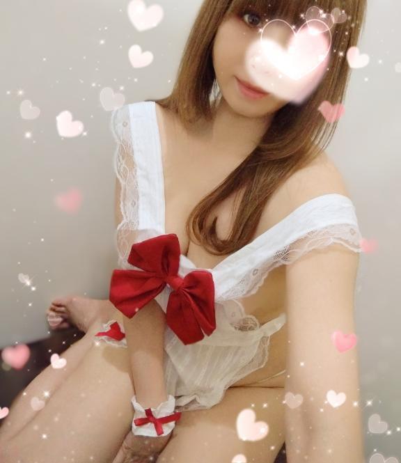 今日もよろしく🎶