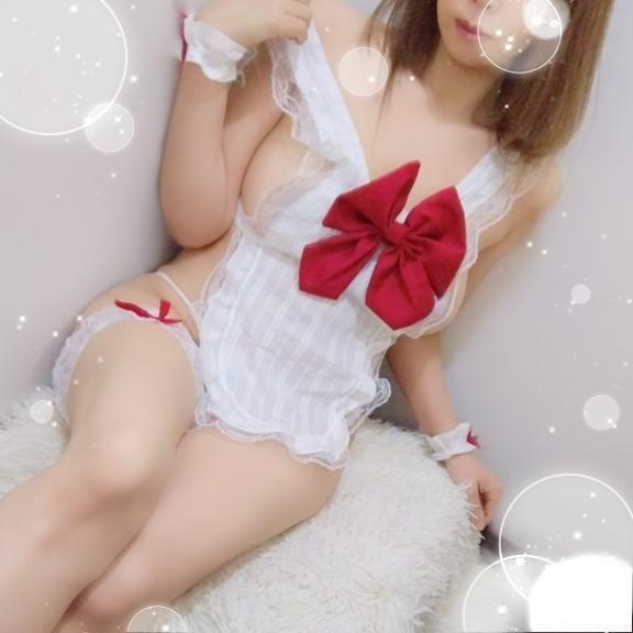 今日もよろしくお願いします☺️｜写メ日記｜ゆい｜鶯谷 人妻デリヘル ノーハンドの人妻　鶯谷・上野店