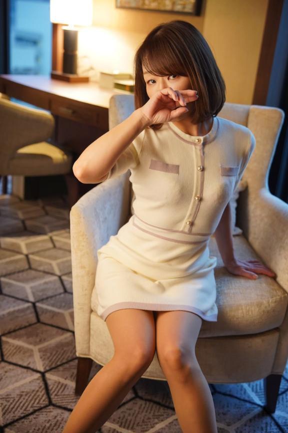 出勤しました｜写メ日記｜りん｜鶯谷 人妻デリヘル ノーハンドの人妻　鶯谷・上野店