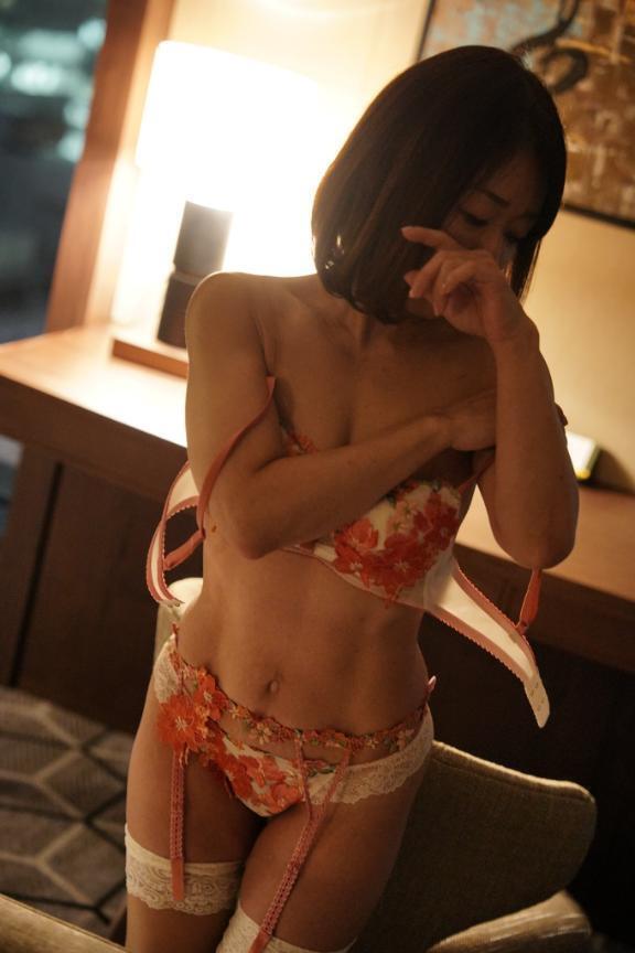 週末だっ｜写メ日記｜りん｜鶯谷 人妻デリヘル ノーハンドの人妻　鶯谷・上野店