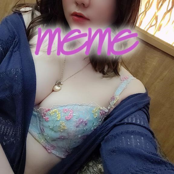 人は見かけによらない