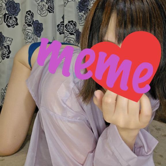 久しぶりの｜写メ日記｜めめ｜鶯谷 人妻デリヘル ノーハンドの人妻　鶯谷・上野店