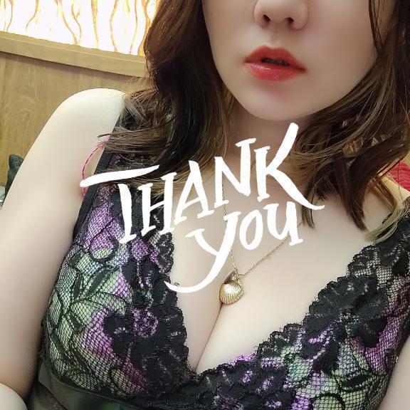 水の月｜写メ日記｜めめ｜鶯谷 人妻デリヘル ノーハンドの人妻　鶯谷・上野店