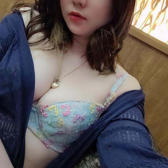 まだ…ダメ…｜写メ日記｜めめ｜鶯谷 人妻デリヘル ノーハンドの人妻　鶯谷・上野店