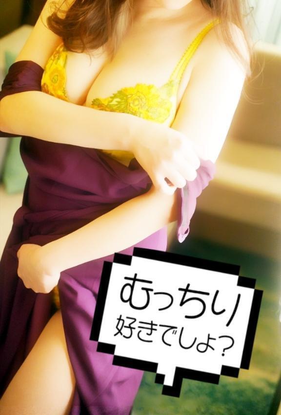 どんな時間を過ごす？？｜写メ日記｜めめ｜鶯谷 人妻デリヘル ノーハンドの人妻　鶯谷・上野店