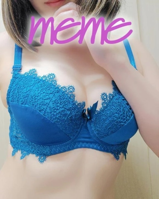 やっぱりすぐだと効くんだね｜写メ日記｜めめ｜鶯谷 人妻デリヘル ノーハンドの人妻　鶯谷・上野店