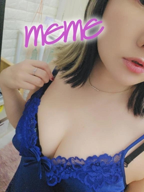 レアですよ｜写メ日記｜めめ｜鶯谷 人妻デリヘル ノーハンドの人妻　鶯谷・上野店