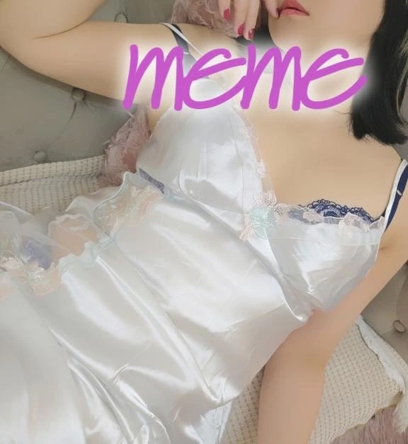 今月もあと少し｜写メ日記｜めめ｜鶯谷 人妻デリヘル ノーハンドの人妻　鶯谷・上野店