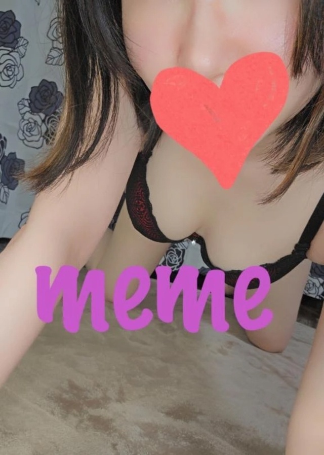 そういえば｜写メ日記｜めめ｜鶯谷 人妻デリヘル ノーハンドの人妻　鶯谷・上野店