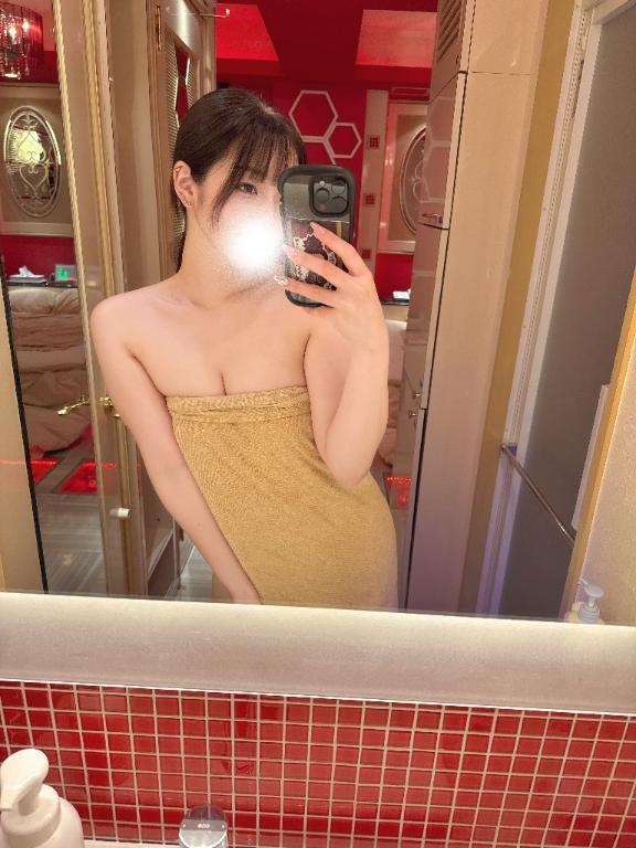 あれがすっごく似合う身体❤️｜写メ日記｜なお｜鶯谷 人妻デリヘル ノーハンドの人妻　鶯谷・上野店