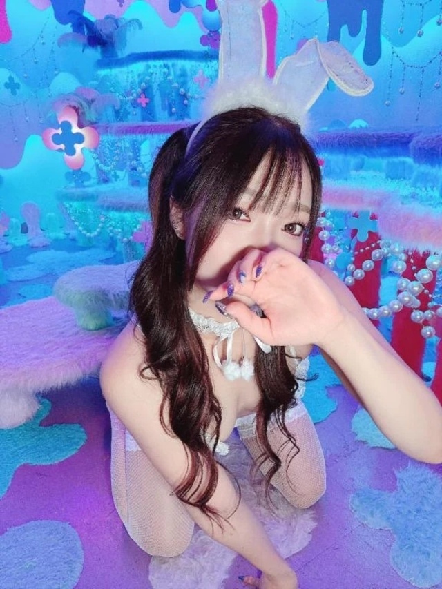 そろそろかな…？