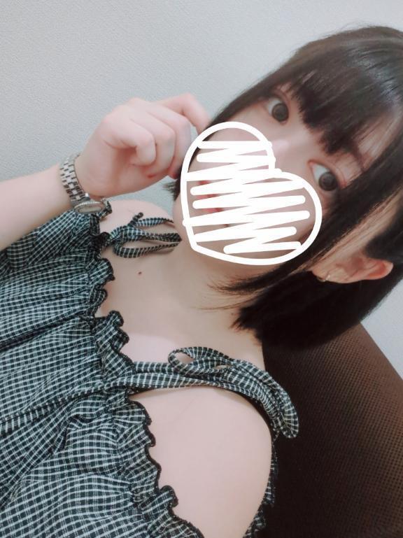 本指名様ありがとう💕