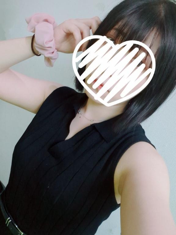 ご予約ありがとうございます！💕｜写メ日記｜りあ｜鶯谷 人妻デリヘル ノーハンドの人妻　鶯谷・上野店