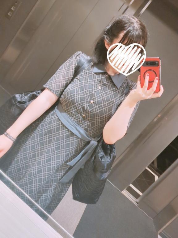 出勤時間変更💦｜写メ日記｜りあ｜鶯谷 人妻デリヘル ノーハンドの人妻　鶯谷・上野店