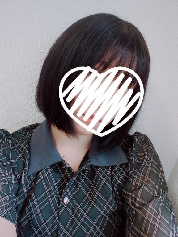 ご予約完売💕｜写メ日記｜りあ｜鶯谷 人妻デリヘル ノーハンドの人妻　鶯谷・上野店