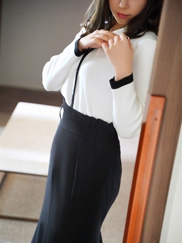 Photo5