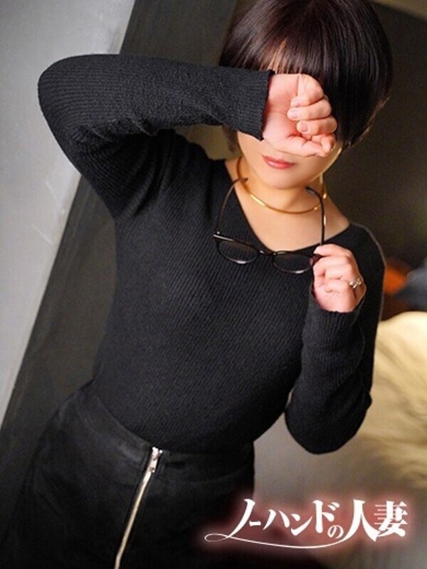 Photo2