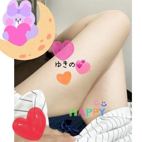 今日でおり返しぃ〜｜写メ日記｜ゆきの｜鶯谷 人妻デリヘル ノーハンドの人妻　鶯谷・上野店