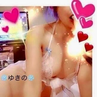 夜だよぉ｜写メ日記｜ゆきの｜鶯谷 人妻デリヘル ノーハンドの人妻　鶯谷・上野店