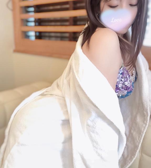 好きだけど🩵｜写メ日記｜しゅうか｜鶯谷 人妻デリヘル ノーハンドの人妻　鶯谷・上野店