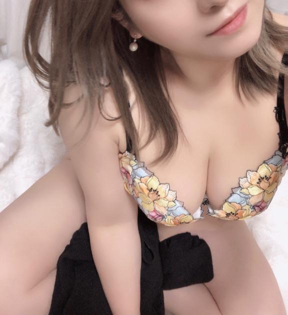 見てくれたんだね💕｜写メ日記｜しゅうか｜鶯谷 人妻デリヘル ノーハンドの人妻　鶯谷・上野店