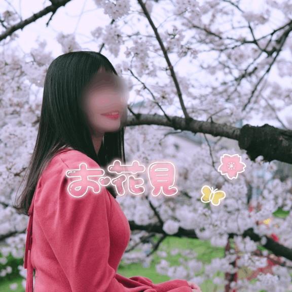 まったりと…｜写メ日記｜まこ｜鶯谷 人妻デリヘル ノーハンドの人妻　鶯谷・上野店