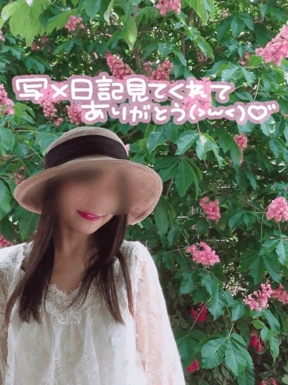 やっぱり生がすき🥰｜写メ日記｜まこ｜鶯谷 人妻デリヘル ノーハンドの人妻　鶯谷・上野店