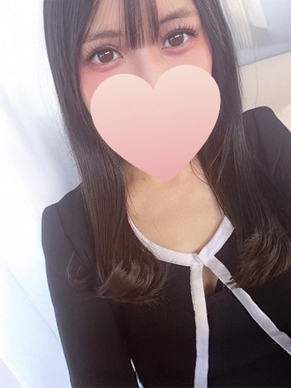 まこ