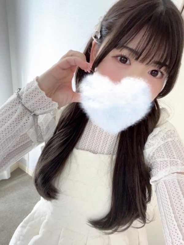 つぐみ