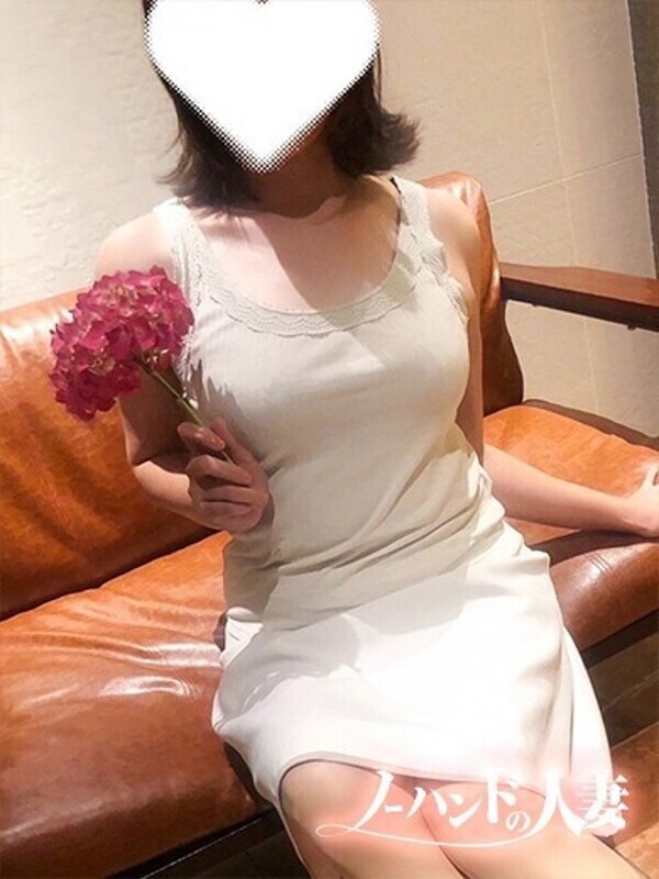 ひな