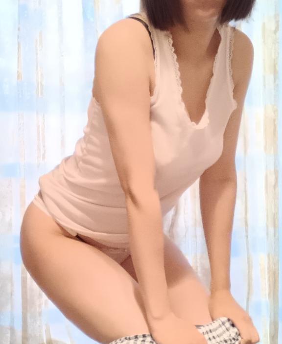 刺激的な日の夜🌃｜写メ日記｜かお｜鶯谷 人妻デリヘル ノーハンドの人妻　鶯谷・上野店
