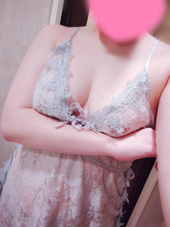 全枠完売㊗️｜写メ日記｜わかな｜鶯谷 人妻デリヘル ノーハンドの人妻　鶯谷・上野店