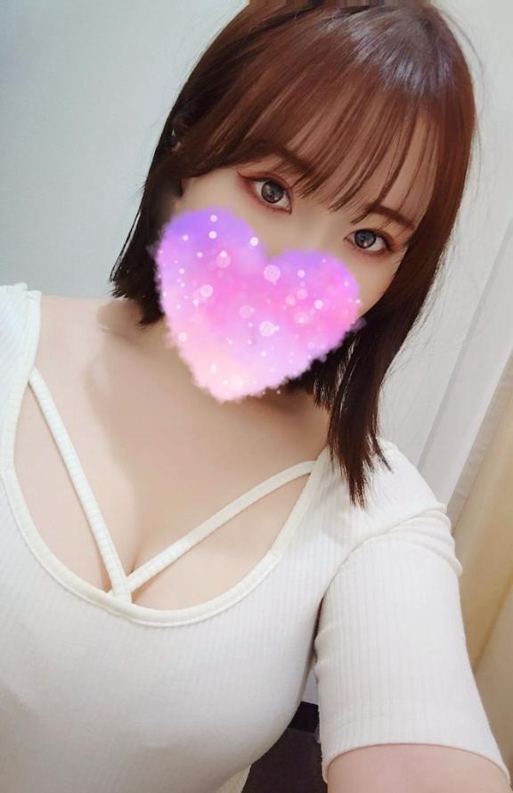 残り１名🔥｜写メ日記｜わかな｜鶯谷 人妻デリヘル ノーハンドの人妻　鶯谷・上野店