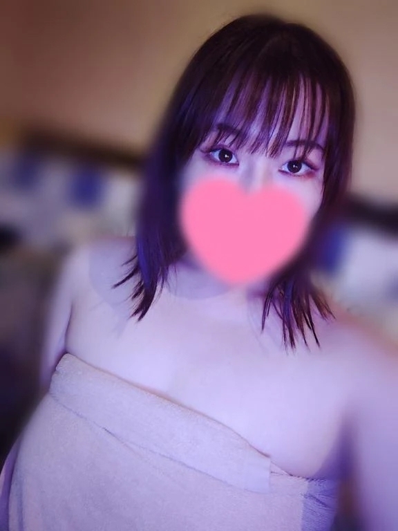 🈳スタート枠｜写メ日記｜わかな｜鶯谷 人妻デリヘル ノーハンドの人妻　鶯谷・上野店