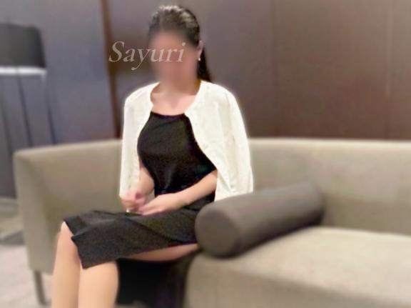 楽しみ｜写メ日記｜さゆり｜鶯谷 人妻デリヘル ノーハンドの人妻　鶯谷・上野店