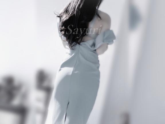 おやすみなさい｜写メ日記｜さゆり｜鶯谷 人妻デリヘル ノーハンドの人妻　鶯谷・上野店