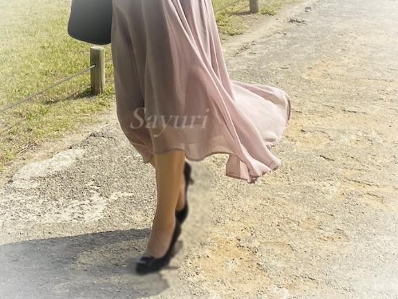 リクエスト｜写メ日記｜さゆり｜鶯谷 人妻デリヘル ノーハンドの人妻　鶯谷・上野店