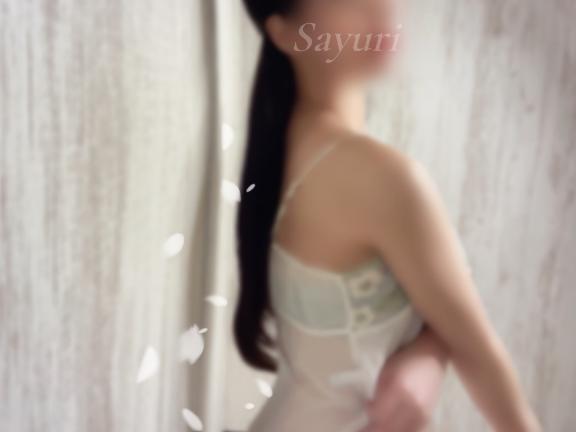 ♡｜写メ日記｜さゆり｜鶯谷 人妻デリヘル ノーハンドの人妻　鶯谷・上野店