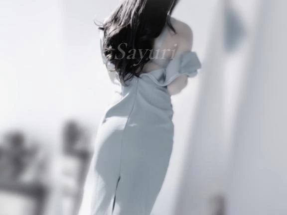 見極め｜写メ日記｜さゆり｜鶯谷 人妻デリヘル ノーハンドの人妻　鶯谷・上野店