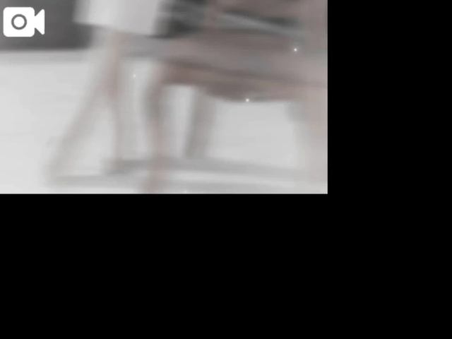 ありがとう｜写メ日記｜さゆり｜鶯谷 人妻デリヘル ノーハンドの人妻　鶯谷・上野店