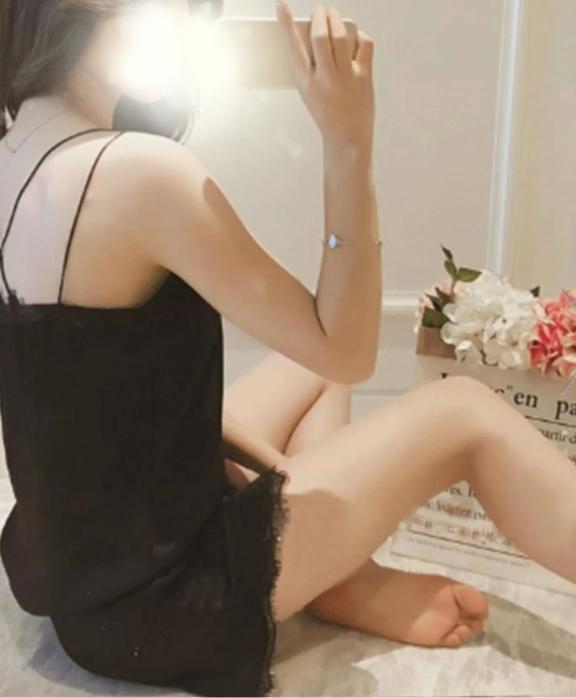 くちづけの続き、叶ったら嬉しい朝…🫧｜写メ日記｜いのり｜鶯谷 人妻デリヘル ノーハンドの人妻　鶯谷・上野店